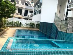 Parc Aston (D13), Apartment #570630091
